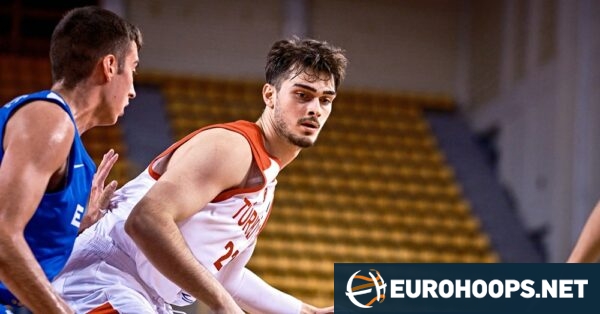 Euroleague Basketball News - EuroLeague